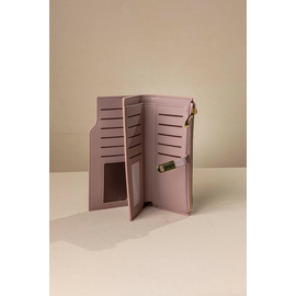 Μεγάλο Πορτοφόλι