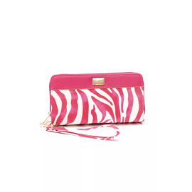 Πορτοφόλι Διπλά Ανοιγόμενο