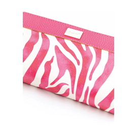 Πορτοφόλι Διπλά Ανοιγόμενο