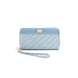 Πορτοφόλι Διπλά Ανοιγόμενο