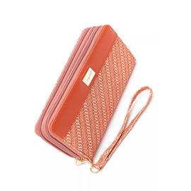 Πορτοφόλι Διπλά Ανοιγόμενο