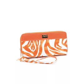 Πορτοφόλι Διπλά Ανοιγόμενο