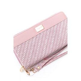 Πορτοφόλι Διπλά Ανοιγόμενο