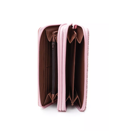 Πορτοφόλι Διπλά Ανοιγόμενο