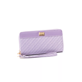 Πορτοφόλι Διπλά Ανοιγόμενο