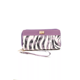 Πορτοφόλι Διπλά Ανοιγόμενο