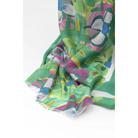 Φουλάρι Sc310