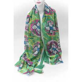 Φουλάρι Sc310