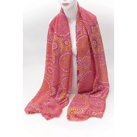 Φουλάρι Sc311