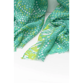 Φουλάρι Sc311