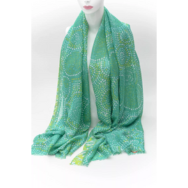 Φουλάρι Sc311