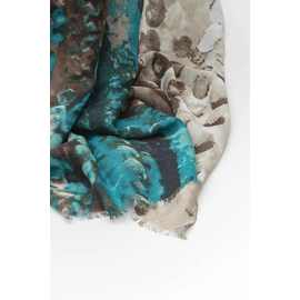 Φουλάρι Sc312