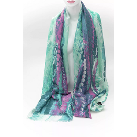 Φουλάρι Sc312