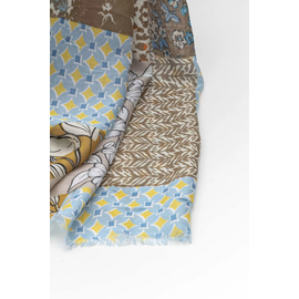 Φουλάρι Sc313