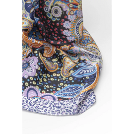 Φουλάρι Sc316