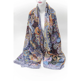 Φουλάρι Sc316