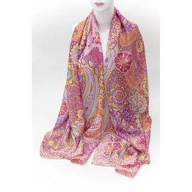 Φουλάρι Sc316