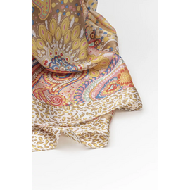 Φουλάρι Sc316