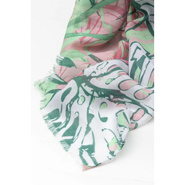 Φουλάρι Sc318