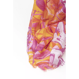 Φουλάρι Sc318