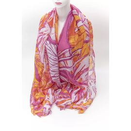 Φουλάρι Sc318