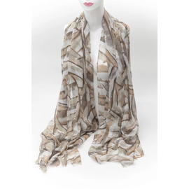 Φουλάρι Sc320