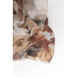 Φουλάρι Sc323