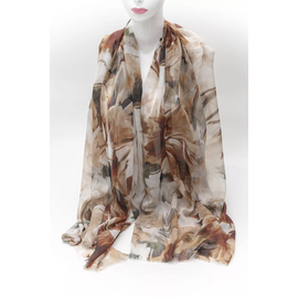 Φουλάρι Sc323