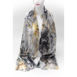 Φουλάρι Sc323