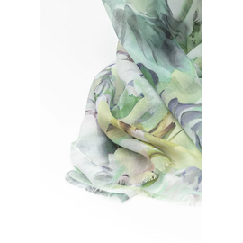 Φουλάρι Sc323