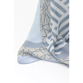 Φουλάρι Sc324