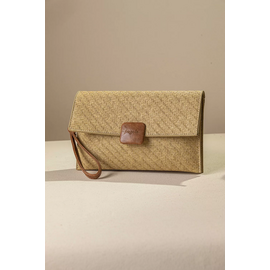 Διθέσιος Φάκελος