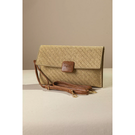 Διθέσιος Φάκελος