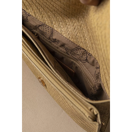 Διθέσιος Φάκελος