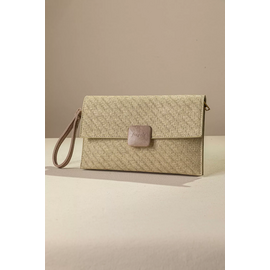 Διθέσιος Φάκελος