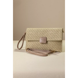 Διθέσιος Φάκελος