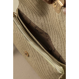 Διθέσιος Φάκελος