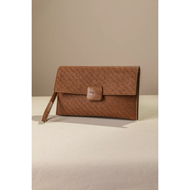 Διθέσιος Φάκελος