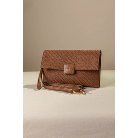 Διθέσιος Φάκελος