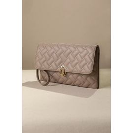 Διαχρονικός Γυναικείος Φάκελος