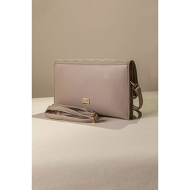 Διαχρονικός Γυναικείος Φάκελος