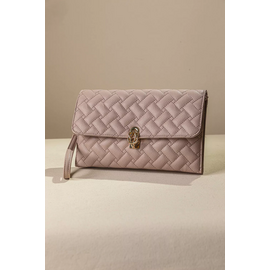 Διαχρονικός Γυναικείος Φάκελος