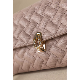 Διαχρονικός Γυναικείος Φάκελος