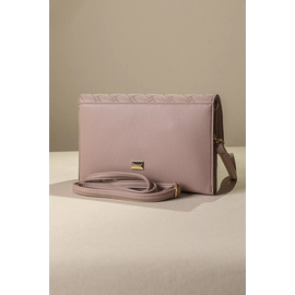 Διαχρονικός Γυναικείος Φάκελος