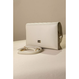 Διαχρονικός Γυναικείος Φάκελος