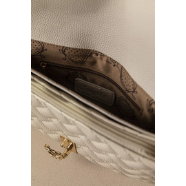 Διαχρονικός Γυναικείος Φάκελος