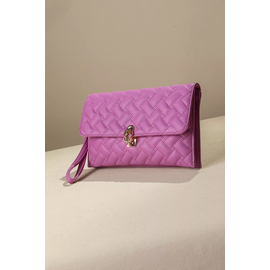 Διαχρονικός Γυναικείος Φάκελος