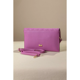 Διαχρονικός Γυναικείος Φάκελος