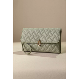 Διαχρονικός Γυναικείος Φάκελος