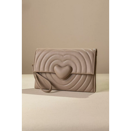 Νεανικός Γυναικείος Φάκελος